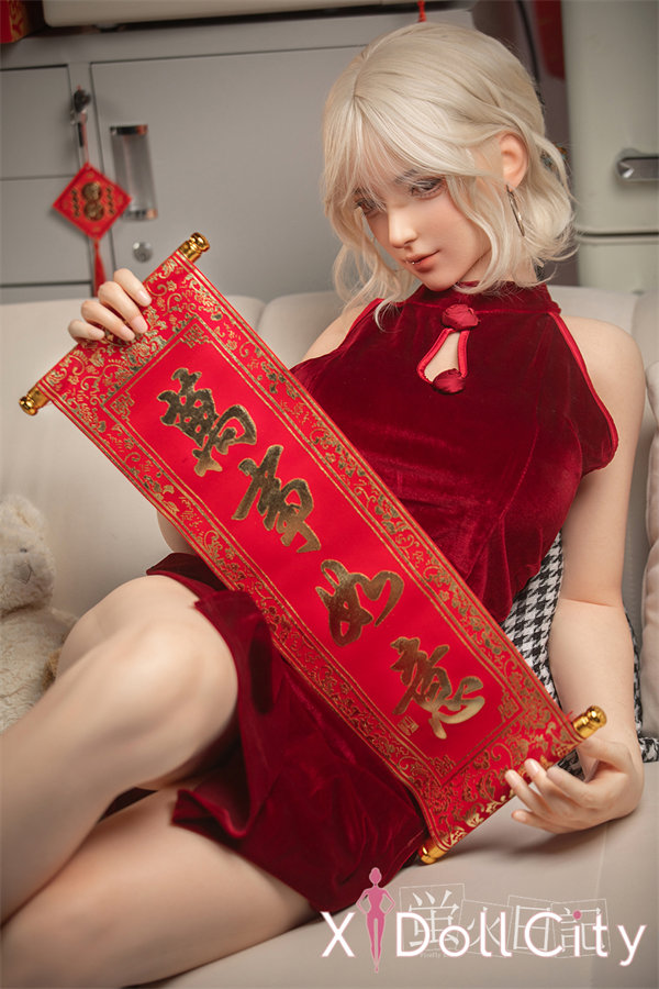 製品画像1