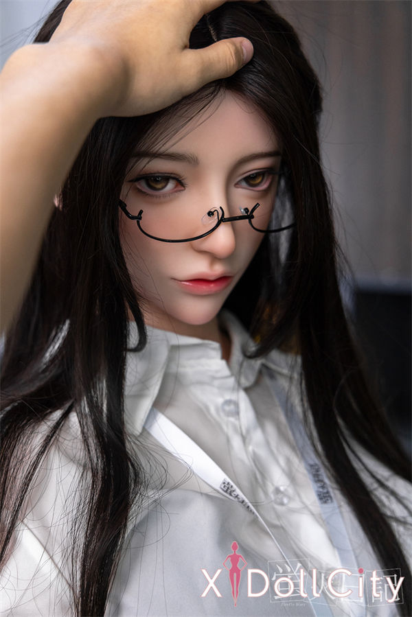 製品画像11