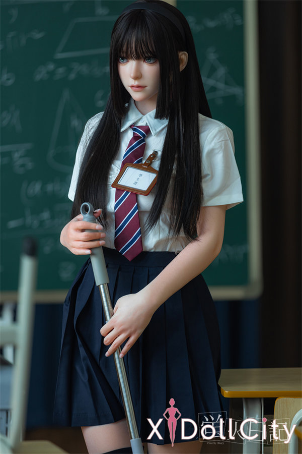 製品画像2