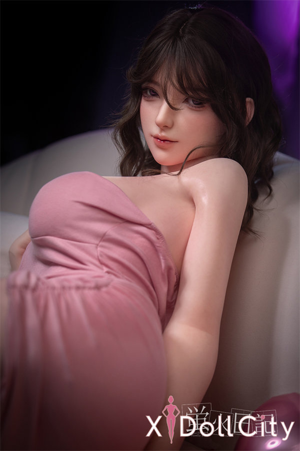蛍火日記 164cm Gカップ 玲珑ヘッド 艶やか美人