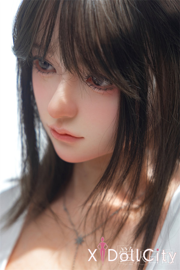 製品画像4
