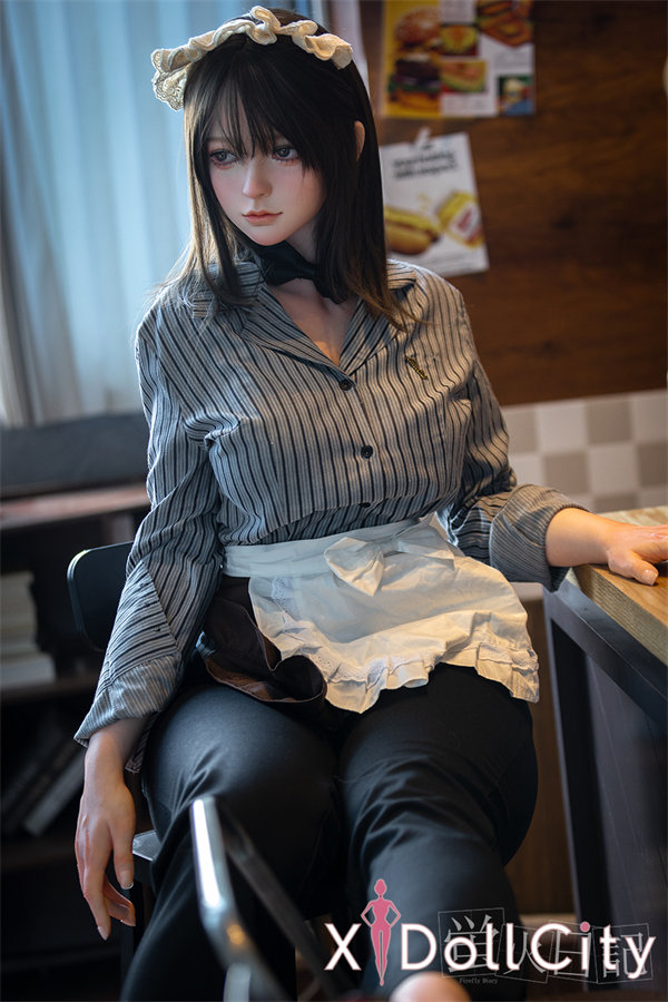 製品画像5