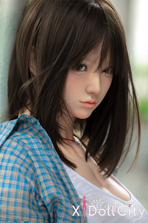 蛍火日記 164cm Gカップ 田心（TianXin）巨乳