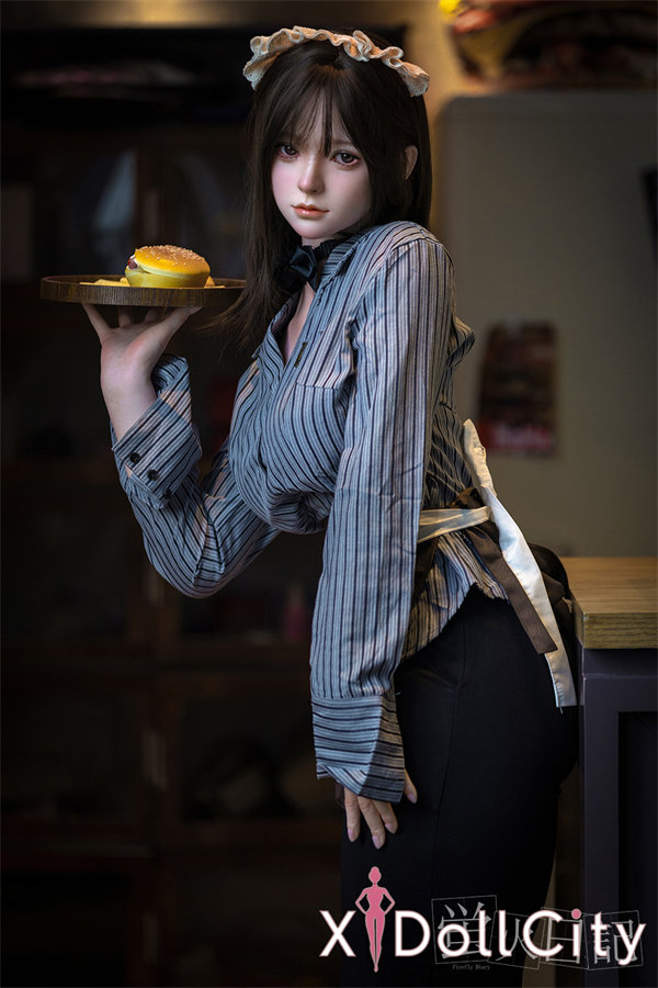 製品画像3