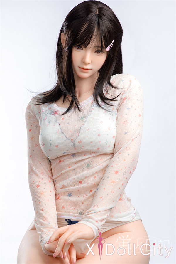 製品画像3