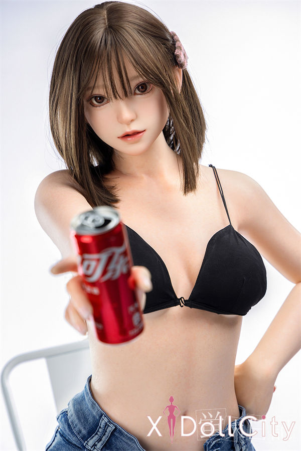 製品画像1