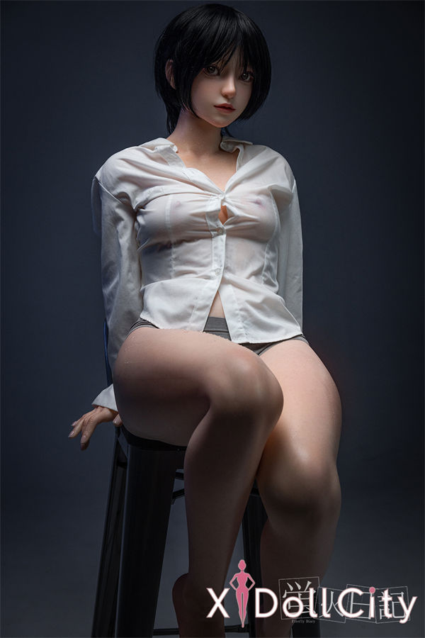 产品图片12