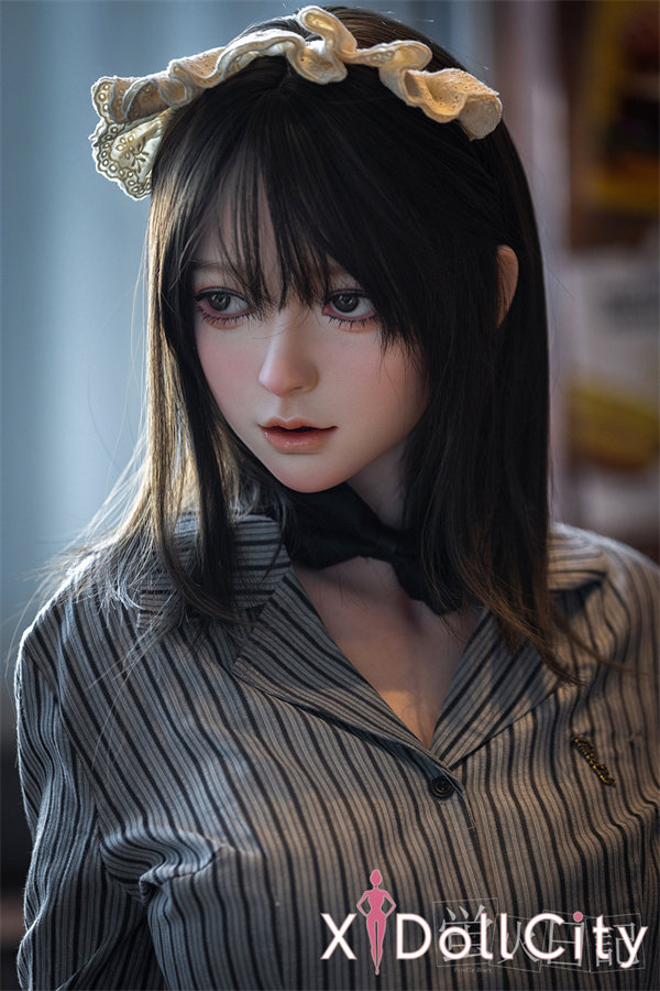 製品画像9