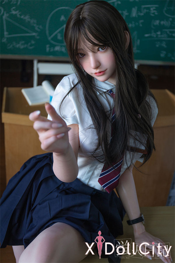 製品画像10
