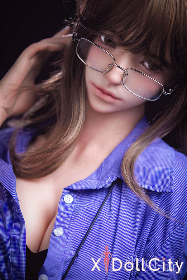製品画像13