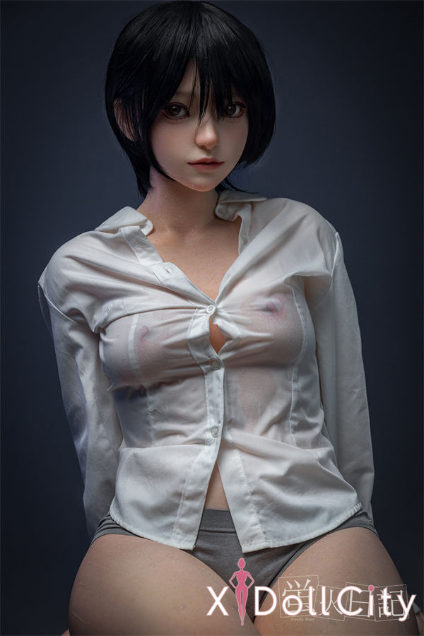 产品图片11
