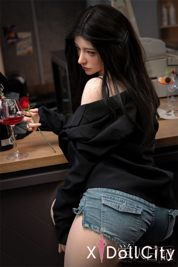 製品画像6