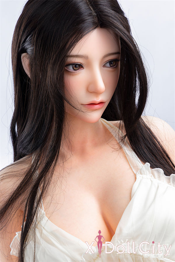 製品画像3