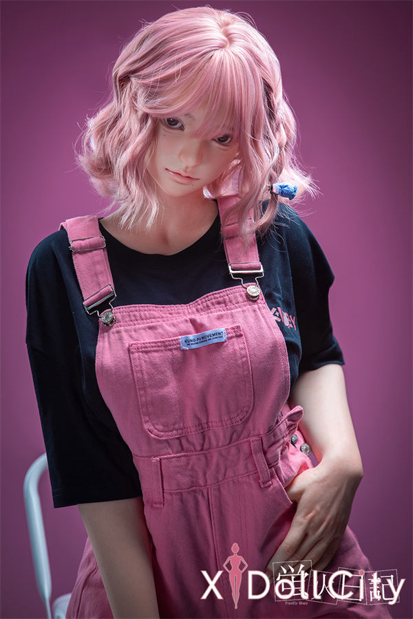 製品画像9