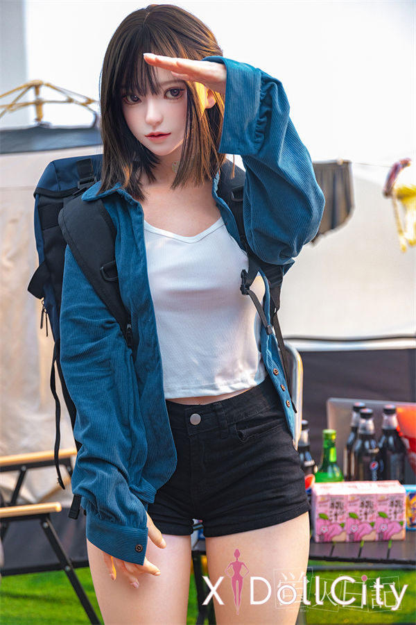 产品图片9