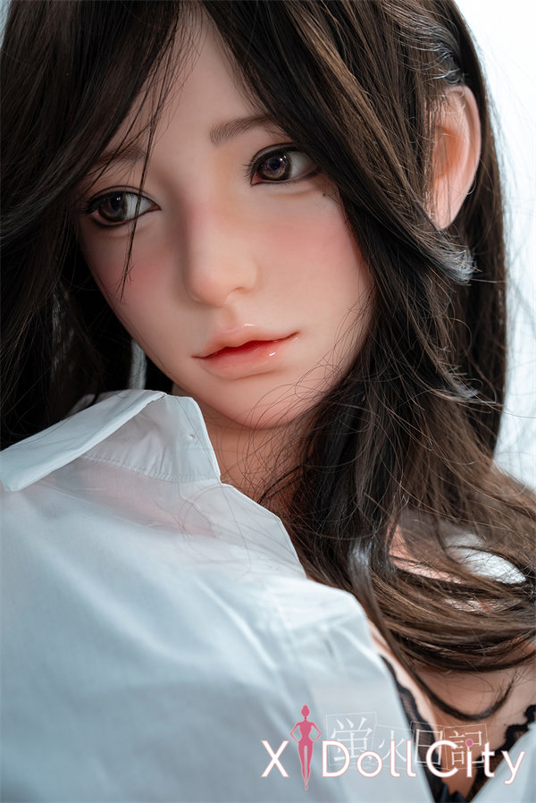 製品画像2