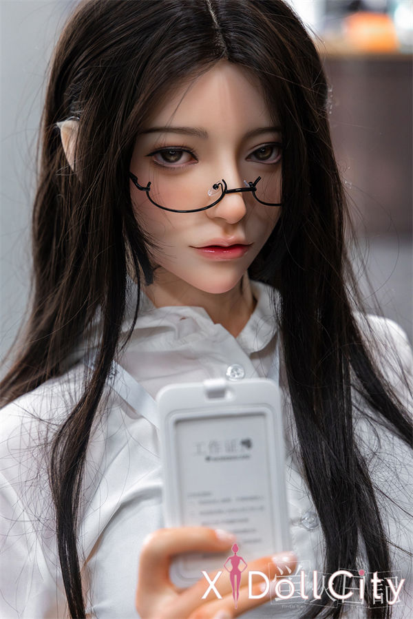 製品画像13