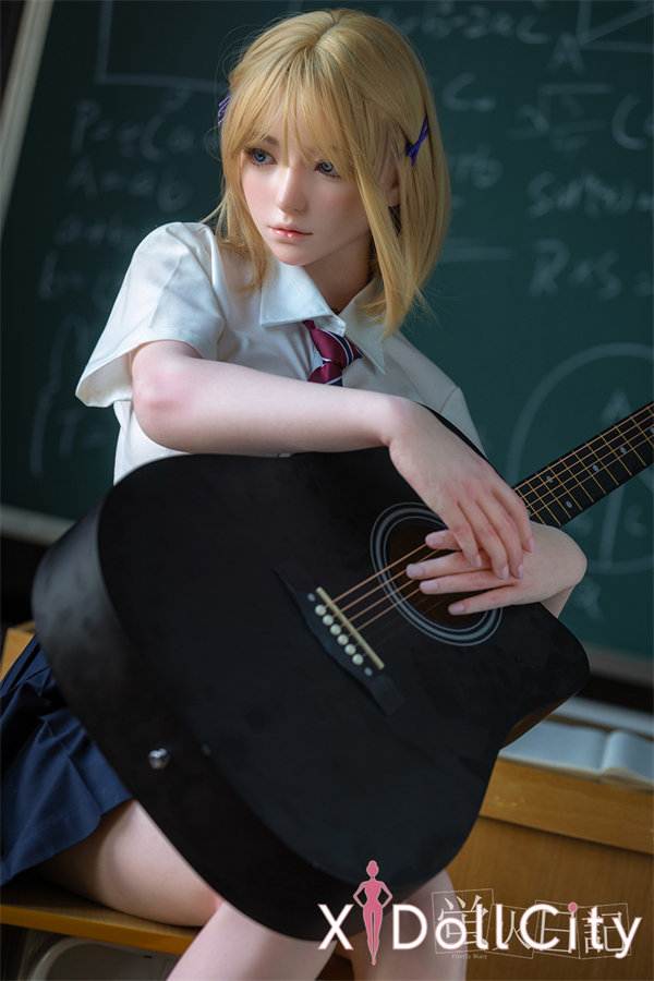 製品画像4