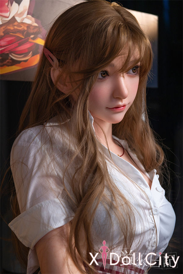 製品画像2