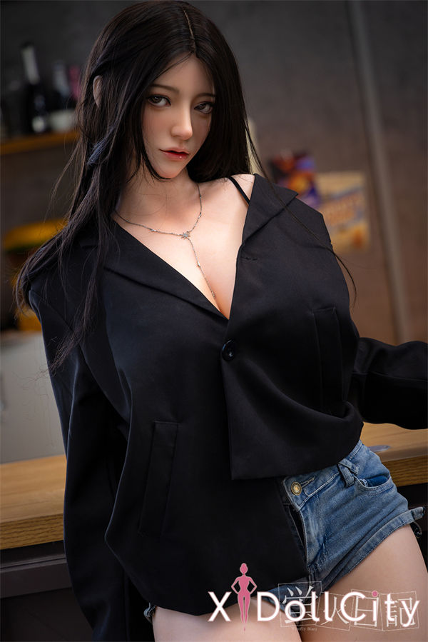 製品画像4