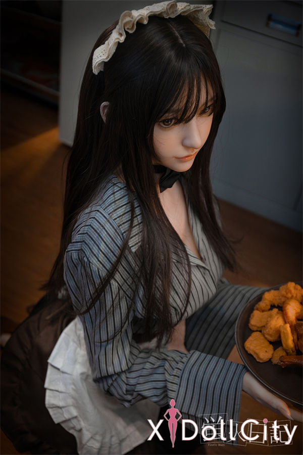 製品画像5