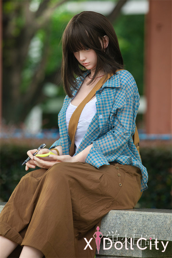 製品画像10