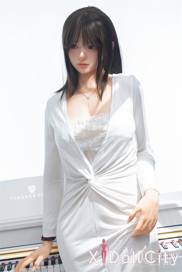 製品画像6