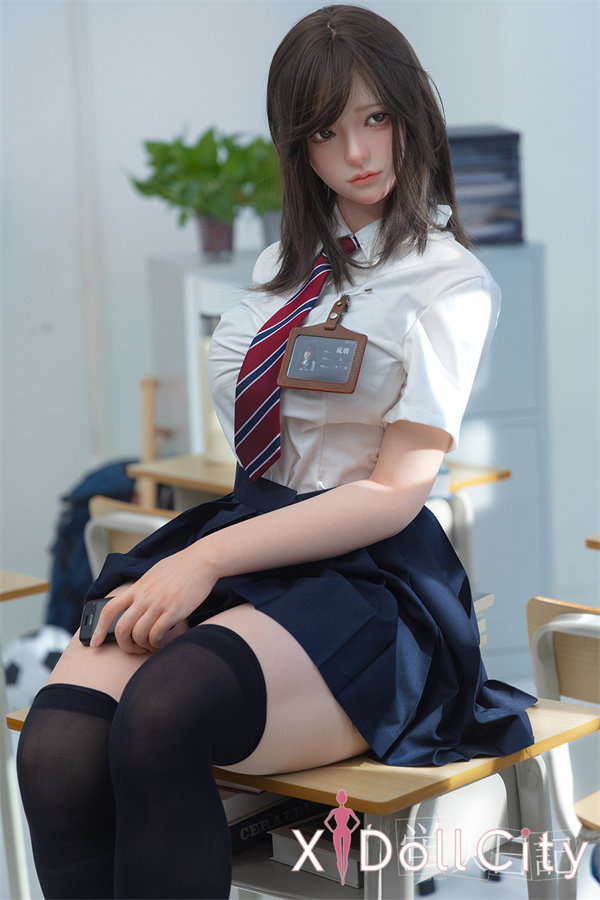 製品画像8