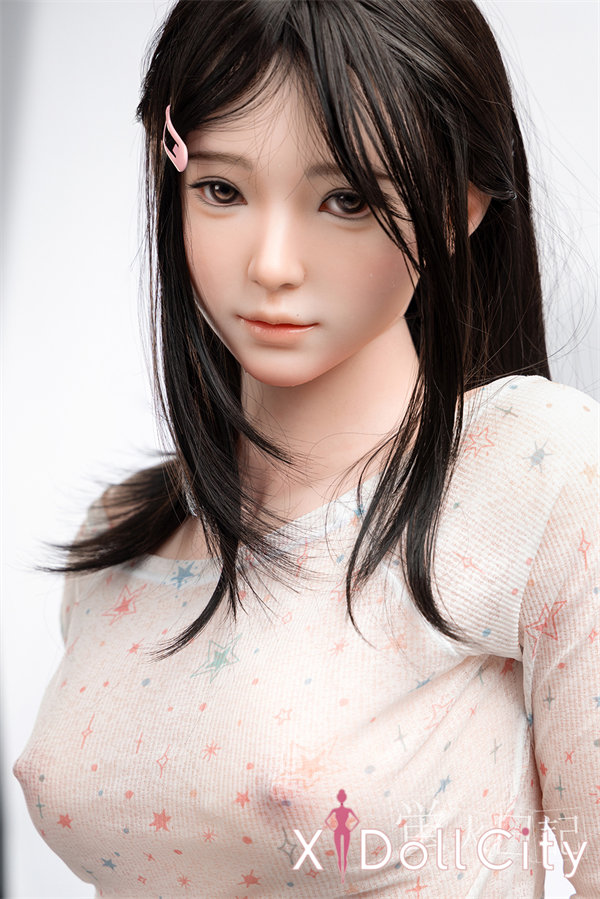 製品画像5