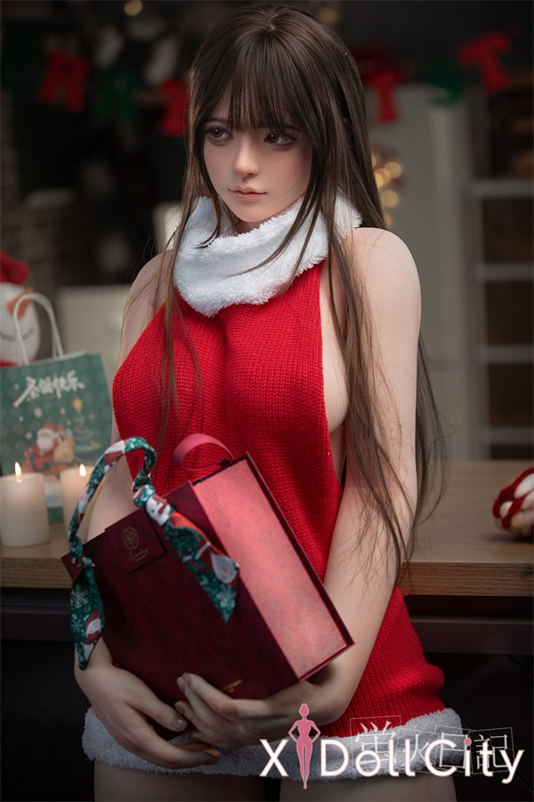 製品画像1