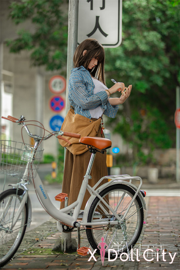 製品画像2