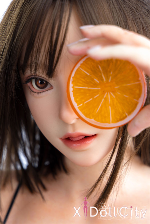 製品画像10