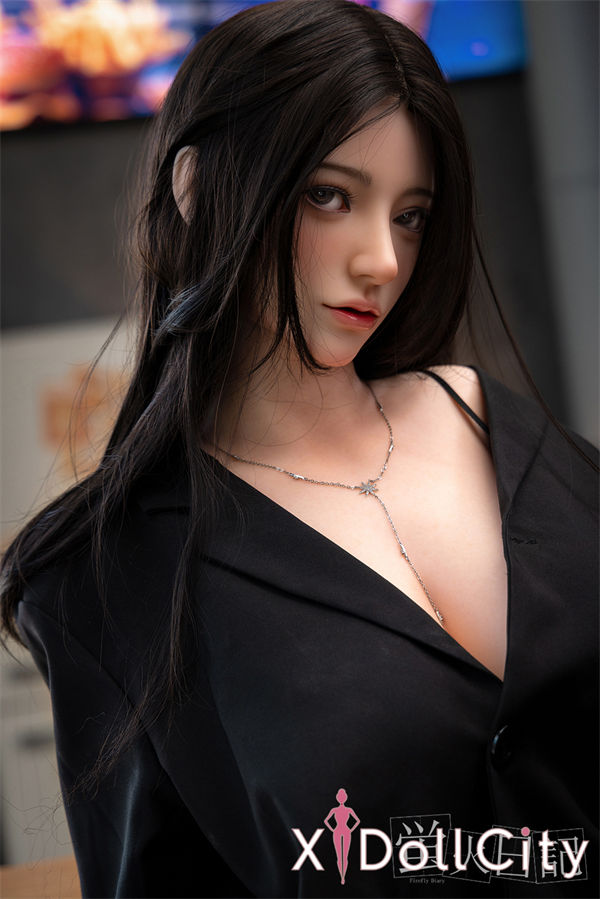 製品画像1