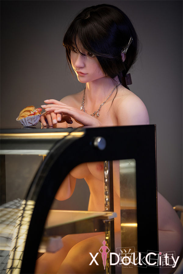 製品画像10