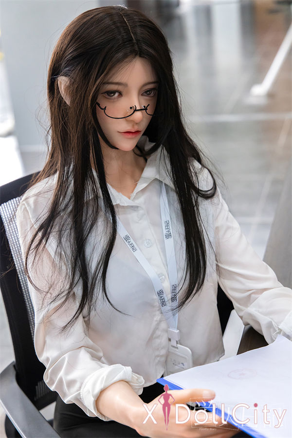 蛍火日記 165cm Dカップ 渡晴 知的美人教師系