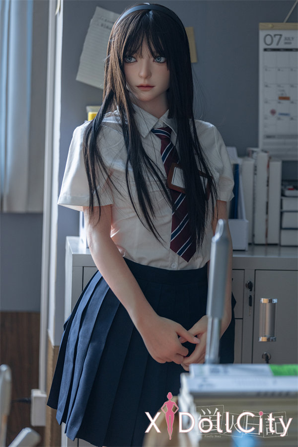 製品画像6