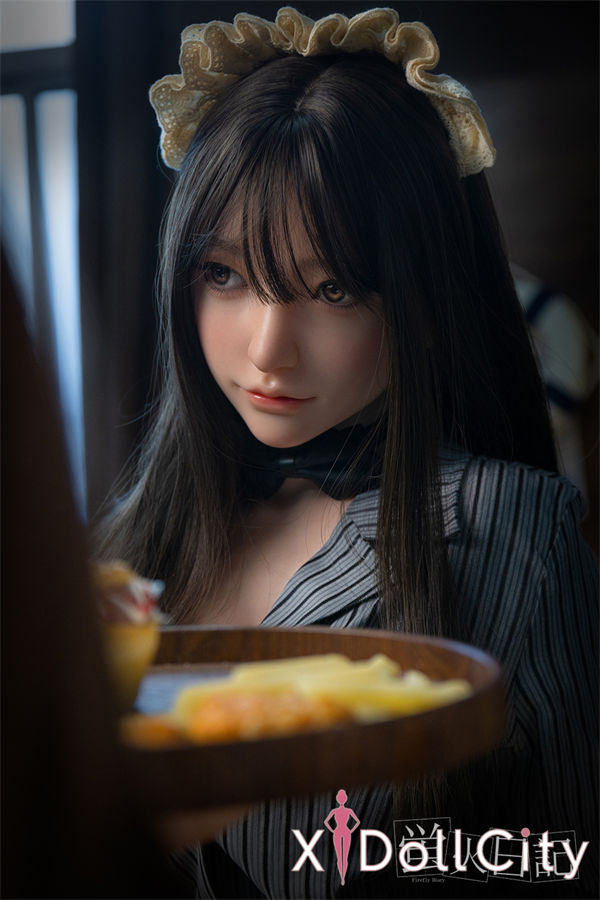 製品画像2