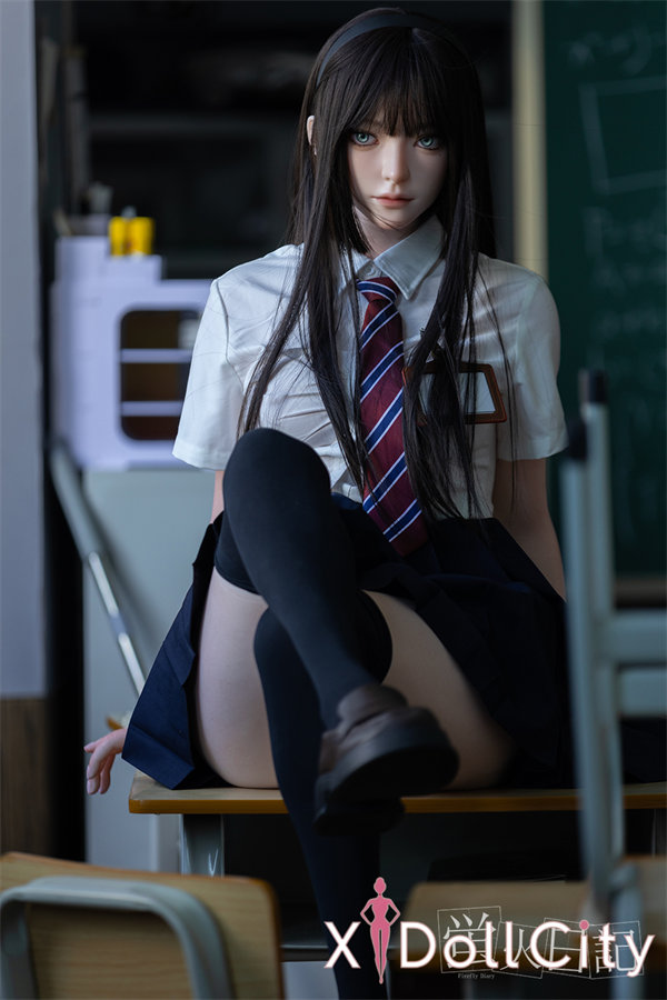 製品画像7