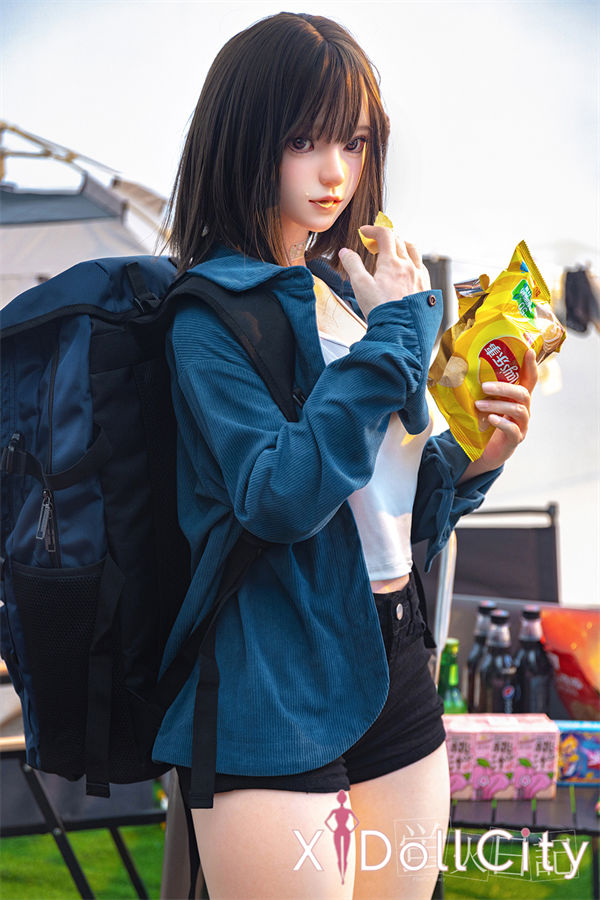 产品图片6