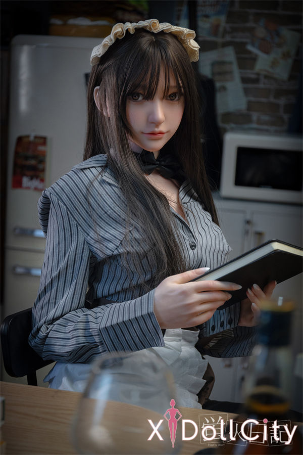 製品画像6