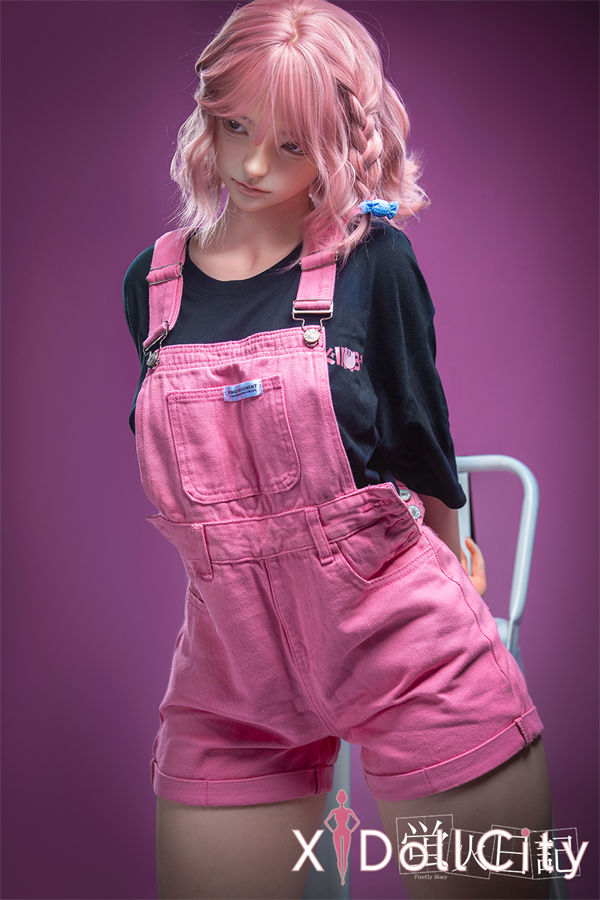 製品画像11