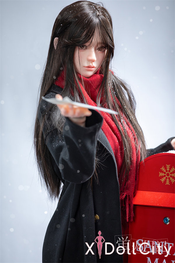 製品画像6