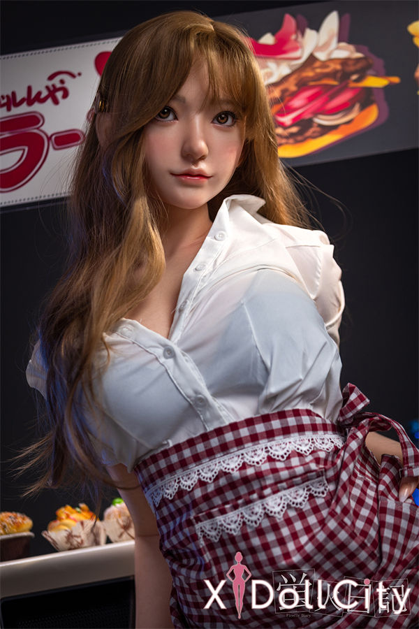 製品画像7
