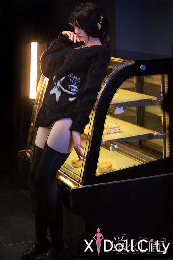 製品画像4