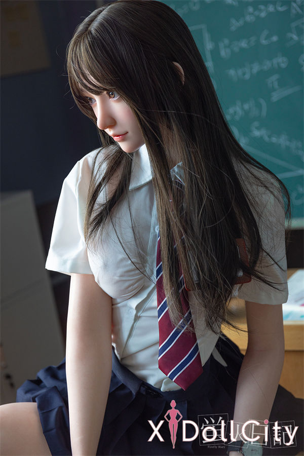 製品画像6
