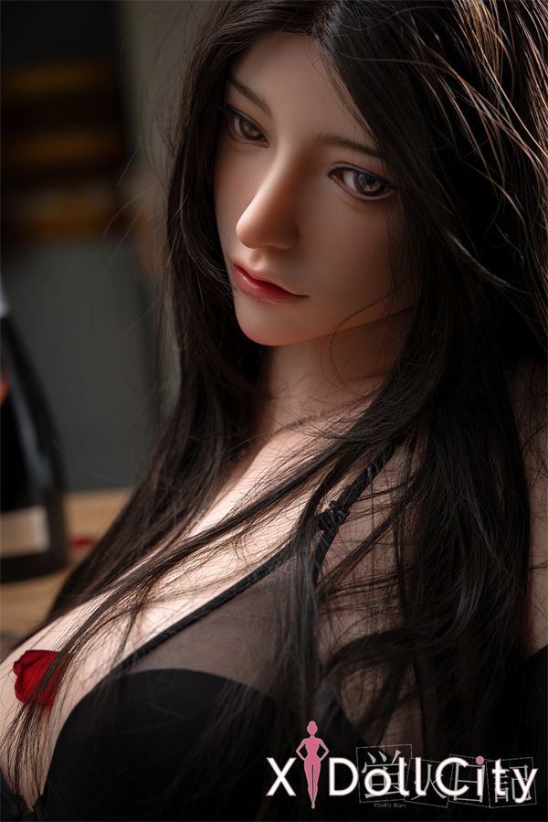 製品画像13