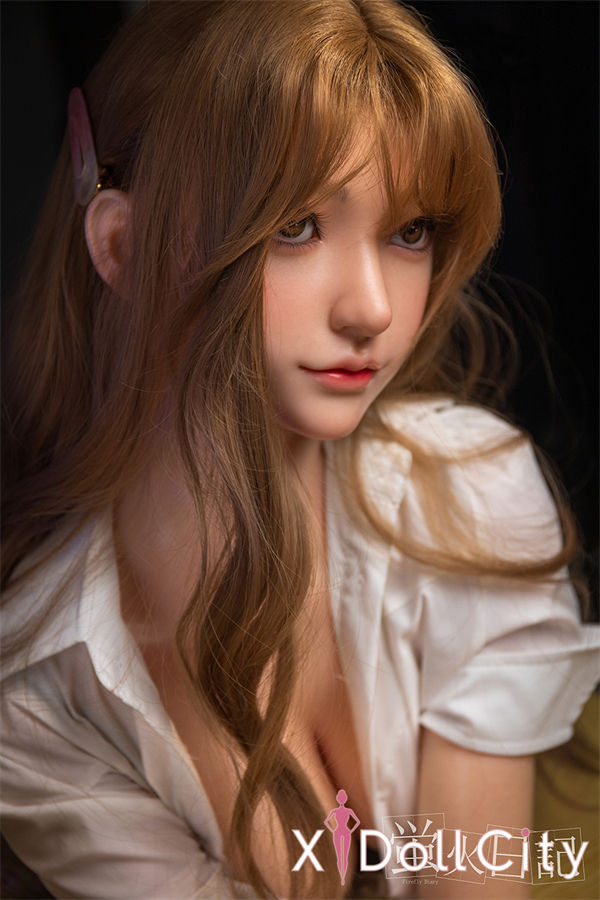製品画像12