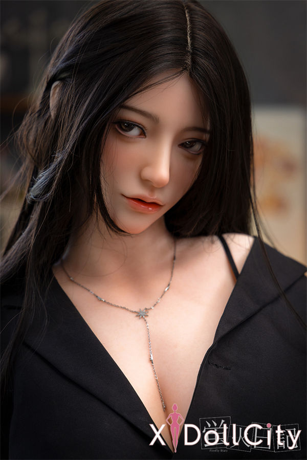 製品画像2
