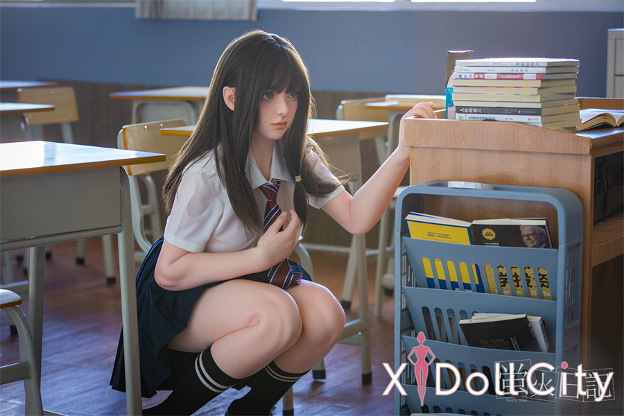 製品画像1