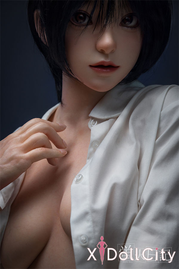 产品图片14